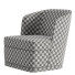 Fauteuil Aster Michael - Azizjan Umaraliev