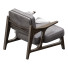 Armchair Kooku Miles - Bludmoon