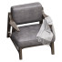 Armchair Kooku Miles - Bludmoon