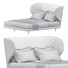 Bett Autoban Suite - Bludmoon