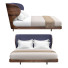 Bett Autoban Suite - Bludmoon