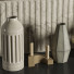 Decoración Conjunto 11 - mohammadzafari01