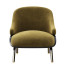 Fauteuil Aster Brigit - Sohib3d