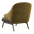 Fauteuil Aster Brigit - Sohib3d