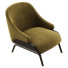 Fauteuil Aster Brigit - Sohib3d