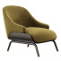 Fauteuil Aster Brigit - Sohib3d