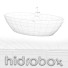 Wanna Hidrobox Space - Ginex