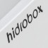 Wanna Hidrobox Space - Ginex