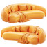 Sofa JWDA Julep - Sohib3d