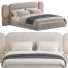 Cama Wittmann Wings - Zikkoo