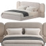 Cama Wittmann Wings - Zikkoo