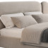 Cama Wittmann Wings - Zikkoo