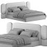Cama Wittmann Wings - Zikkoo