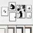 Картини Decor Set - fffarnaz92