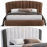 Bett SM Living Couture Vincent - Theorema