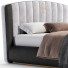 Bett SM Living Couture Vincent - Theorema