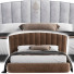 Bett SM Living Couture Vincent - Theorema