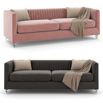 Диван TOV Furniture Aviator