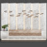 Recepción Lobby 07 - Nareh
