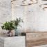 Recepción Lobby 07 - Nareh