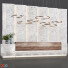Recepción Lobby 07 - Nareh