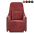 Sessel Walter Knoll Foster 520 - Isomiddinvfx1995