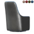 Sessel Walter Knoll Foster 520 - Isomiddinvfx1995