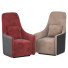 Sessel Walter Knoll Foster 520 - Isomiddinvfx1995