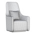 Sessel Walter Knoll Foster 520 - Isomiddinvfx1995