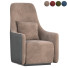 Sessel Walter Knoll Foster 520 - Isomiddinvfx1995