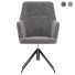 Armchair Eifel - Isomiddinvfx1995