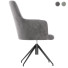 Armchair Eifel - Isomiddinvfx1995