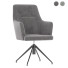 Armchair Eifel - Isomiddinvfx1995