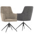 Armchair Eifel - Isomiddinvfx1995