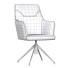 Armchair Eifel - Isomiddinvfx1995