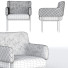 Fotel Formitalia Group Ginevra - Isomiddinvfx1995