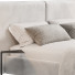 Cama y mesita de noche The High Wall Porter - Zikkoo