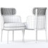 Стул Mezzo Collection Carter Dining - Isomiddinvfx1995