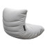 Tasche Stuhl Ambient Lounge - Bludmoon