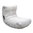 Tasche Stuhl Ambient Lounge - Bludmoon