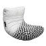 Tasche Stuhl Ambient Lounge - Bludmoon