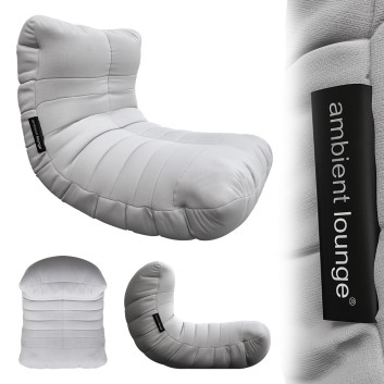 Tasche Stuhl Ambient Lounge 3D-Modell