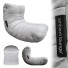 Tasche Stuhl Ambient Lounge - Bludmoon