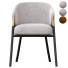 Chair Segis Hammer-S - Isomiddinvfx1995