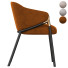 Chair Segis Hammer-S - Isomiddinvfx1995