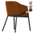 Chair Segis Hammer-S - Isomiddinvfx1995