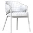 Chair Segis Hammer-S - Isomiddinvfx1995