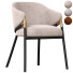 Chair Segis Hammer-S - Isomiddinvfx1995