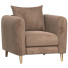 Armchair Loaf Squishmeister - Isomiddinvfx1995
