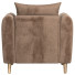 Armchair Loaf Squishmeister - Isomiddinvfx1995